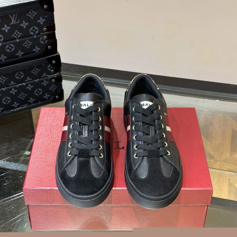 Bally Sneakers